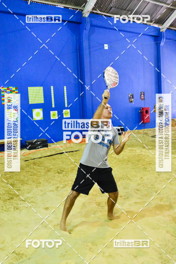 Buy your photos of the event2 Open Guto Beach Tennis on Fotop
