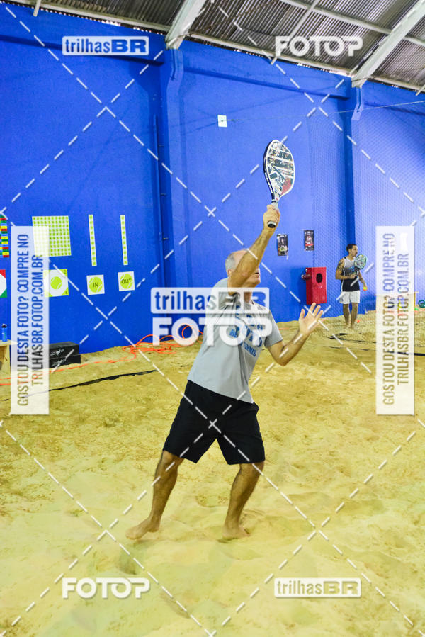 Buy your photos of the event2 Open Guto Beach Tennis on Fotop