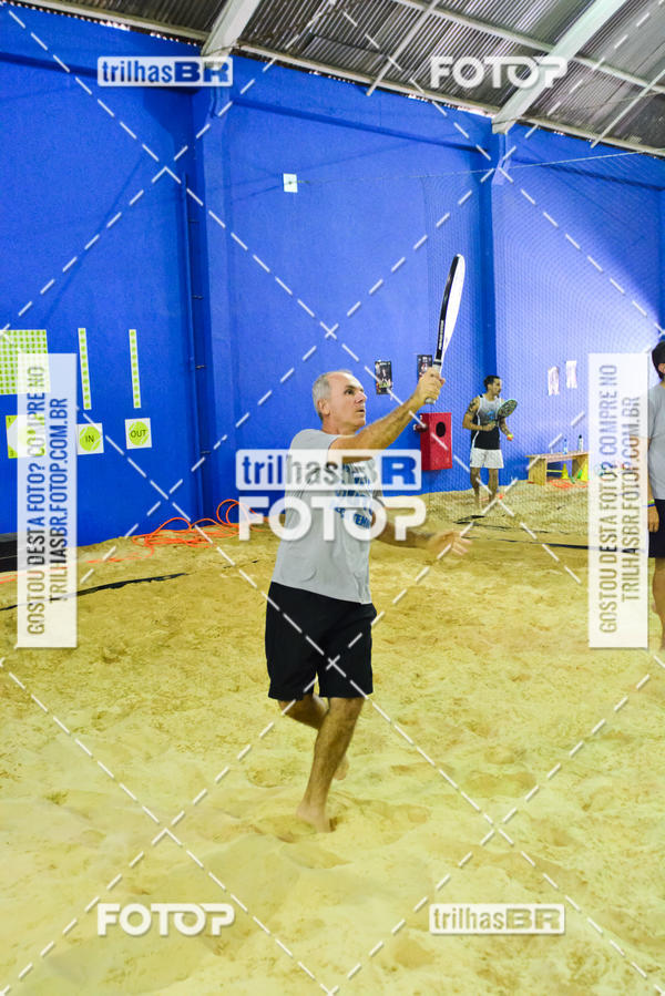 Buy your photos of the event2 Open Guto Beach Tennis on Fotop