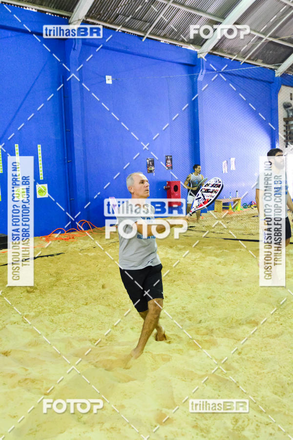 Buy your photos of the event2 Open Guto Beach Tennis on Fotop