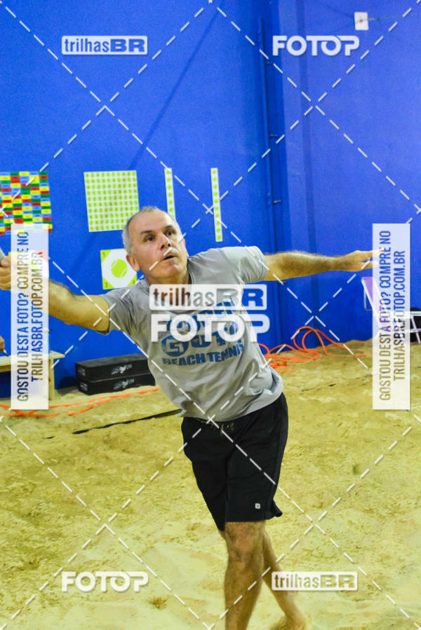 Buy your photos of the event2 Open Guto Beach Tennis on Fotop