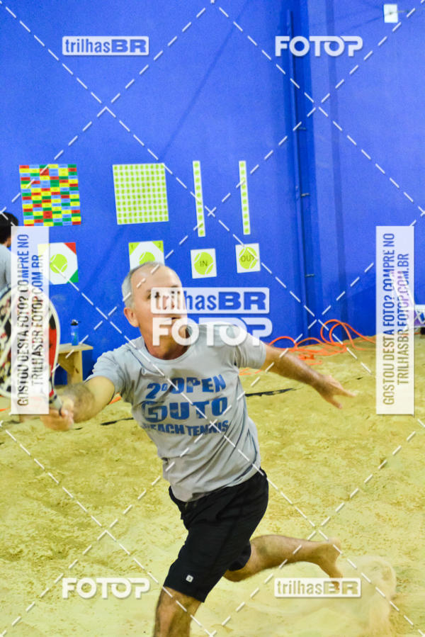 Buy your photos of the event2 Open Guto Beach Tennis on Fotop