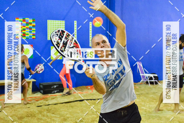 Buy your photos of the event2 Open Guto Beach Tennis on Fotop