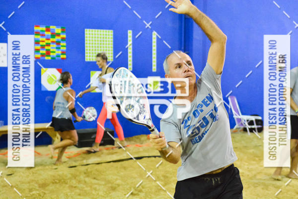Buy your photos of the event2 Open Guto Beach Tennis on Fotop