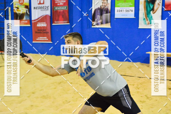 Buy your photos of the event2 Open Guto Beach Tennis on Fotop