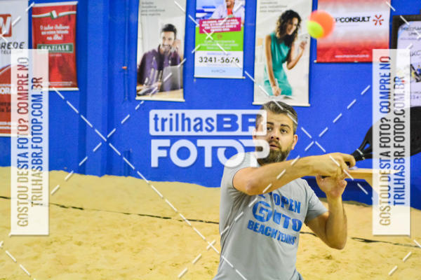 Buy your photos of the event2 Open Guto Beach Tennis on Fotop