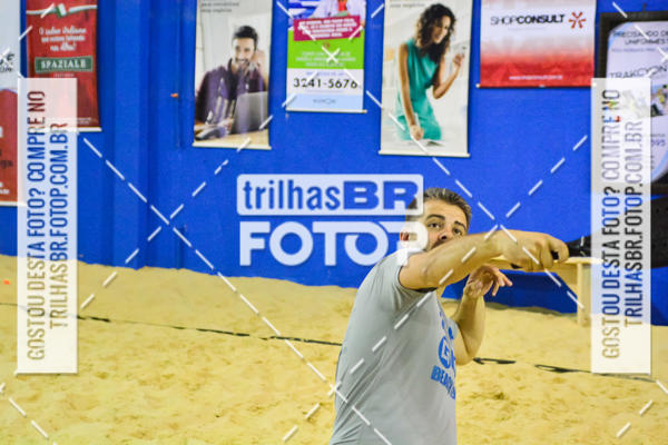 Buy your photos of the event2 Open Guto Beach Tennis on Fotop