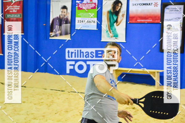 Buy your photos of the event2 Open Guto Beach Tennis on Fotop