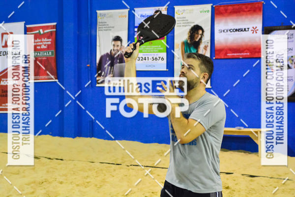 Buy your photos of the event2 Open Guto Beach Tennis on Fotop