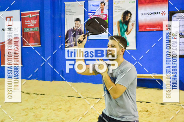 Buy your photos of the event2 Open Guto Beach Tennis on Fotop