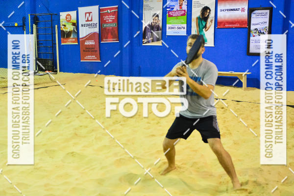 Buy your photos of the event2 Open Guto Beach Tennis on Fotop