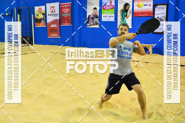 Buy your photos of the event2 Open Guto Beach Tennis on Fotop