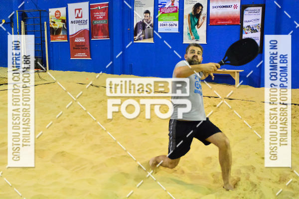 Buy your photos of the event2 Open Guto Beach Tennis on Fotop