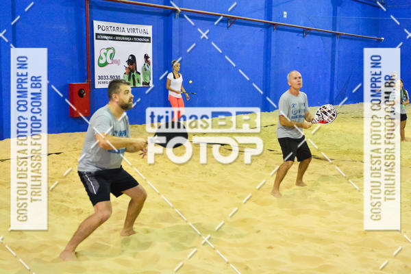 Buy your photos of the event2 Open Guto Beach Tennis on Fotop