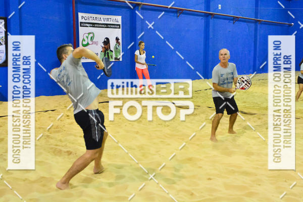 Buy your photos of the event2 Open Guto Beach Tennis on Fotop