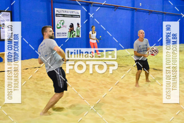 Buy your photos of the event2 Open Guto Beach Tennis on Fotop