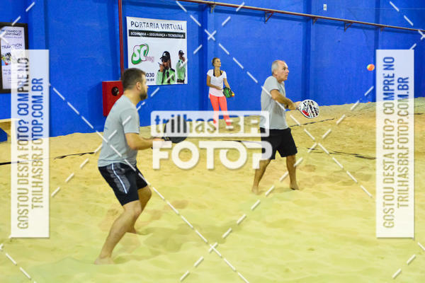 Buy your photos of the event2 Open Guto Beach Tennis on Fotop