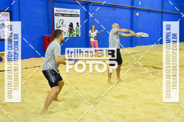 Buy your photos of the event2 Open Guto Beach Tennis on Fotop