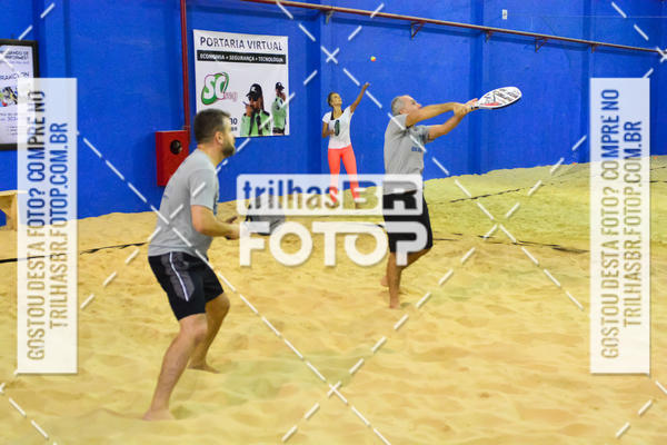 Buy your photos of the event2 Open Guto Beach Tennis on Fotop