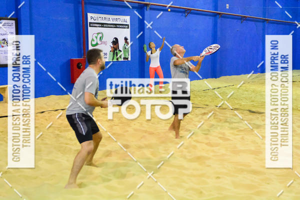 Buy your photos of the event2 Open Guto Beach Tennis on Fotop