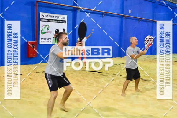 Buy your photos of the event2 Open Guto Beach Tennis on Fotop