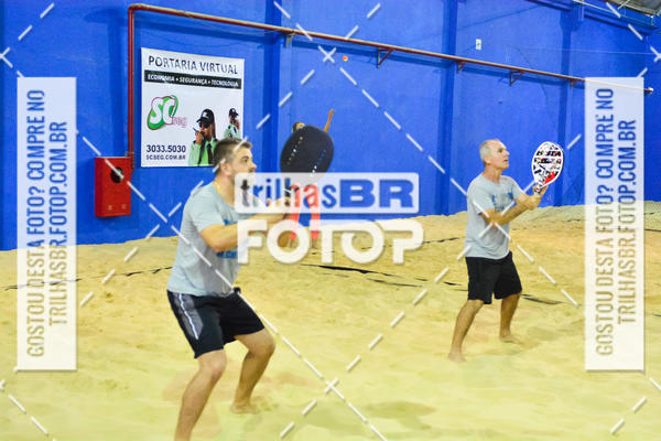 Buy your photos of the event2 Open Guto Beach Tennis on Fotop