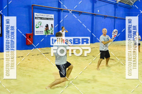 Buy your photos of the event2 Open Guto Beach Tennis on Fotop