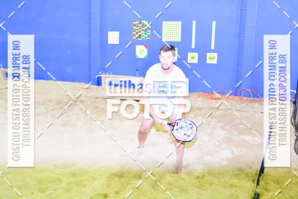 Buy your photos of the event2 Open Guto Beach Tennis on Fotop