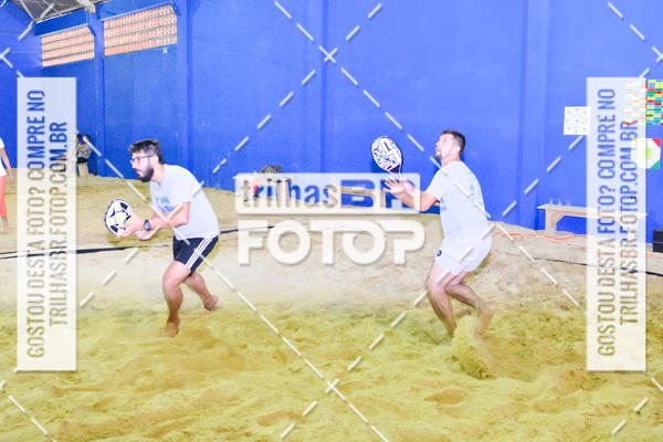 Buy your photos of the event2 Open Guto Beach Tennis on Fotop