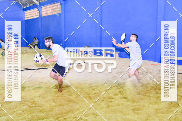 Buy your photos of the event2 Open Guto Beach Tennis on Fotop