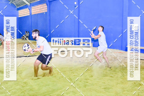 Buy your photos of the event2 Open Guto Beach Tennis on Fotop