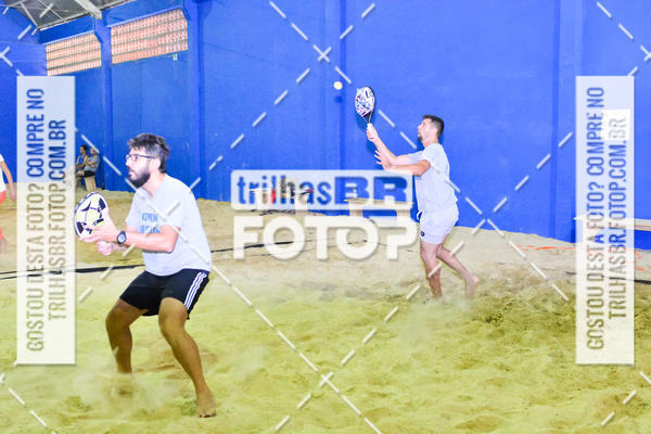 Buy your photos of the event2 Open Guto Beach Tennis on Fotop