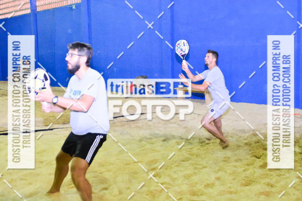 Buy your photos of the event2 Open Guto Beach Tennis on Fotop