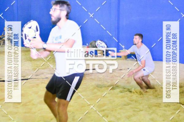 Buy your photos of the event2 Open Guto Beach Tennis on Fotop