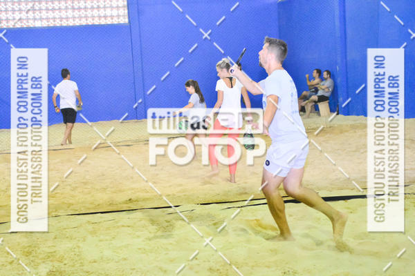 Buy your photos of the event2 Open Guto Beach Tennis on Fotop