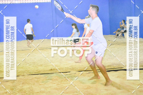 Buy your photos of the event2 Open Guto Beach Tennis on Fotop