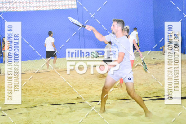 Buy your photos of the event2 Open Guto Beach Tennis on Fotop