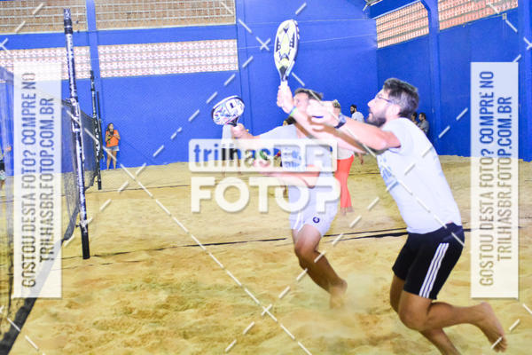 Buy your photos of the event2 Open Guto Beach Tennis on Fotop