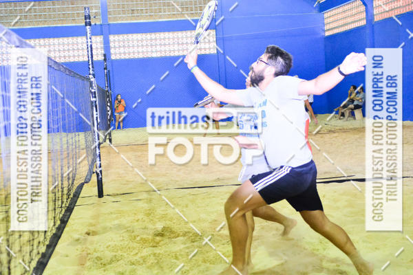 Buy your photos of the event2 Open Guto Beach Tennis on Fotop