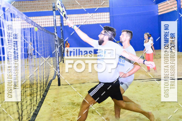 Buy your photos of the event2 Open Guto Beach Tennis on Fotop