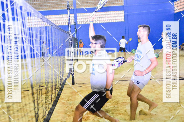 Buy your photos of the event2 Open Guto Beach Tennis on Fotop