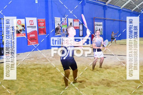 Buy your photos of the event2 Open Guto Beach Tennis on Fotop