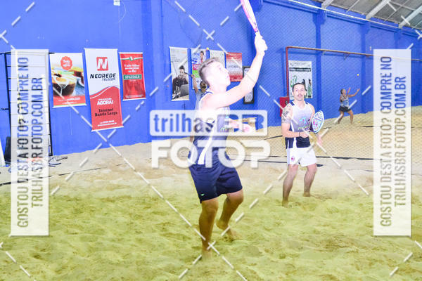 Buy your photos of the event2 Open Guto Beach Tennis on Fotop