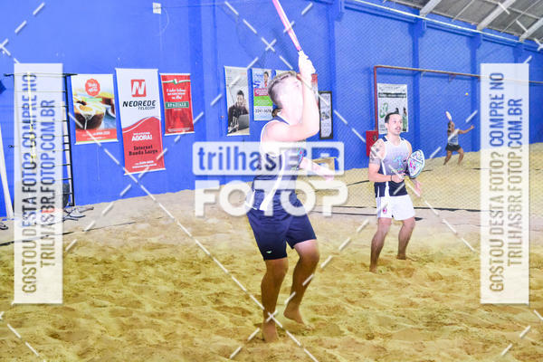 Buy your photos of the event2 Open Guto Beach Tennis on Fotop