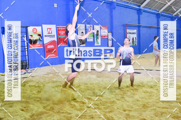 Buy your photos of the event2 Open Guto Beach Tennis on Fotop