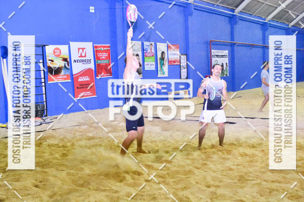 Buy your photos of the event2 Open Guto Beach Tennis on Fotop