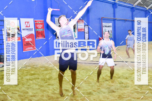 Buy your photos of the event2 Open Guto Beach Tennis on Fotop