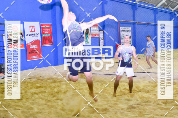 Buy your photos of the event2 Open Guto Beach Tennis on Fotop
