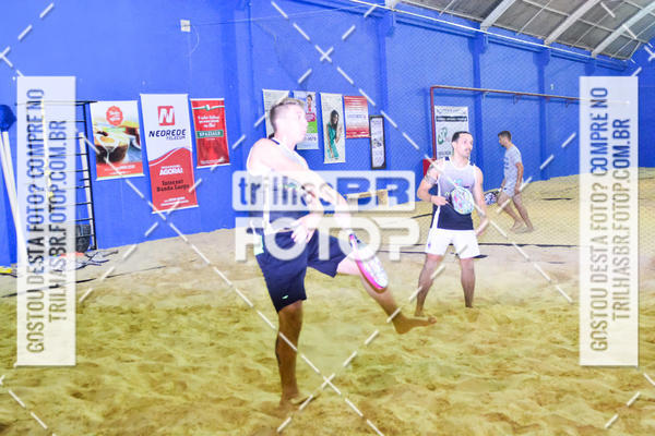 Buy your photos of the event2 Open Guto Beach Tennis on Fotop