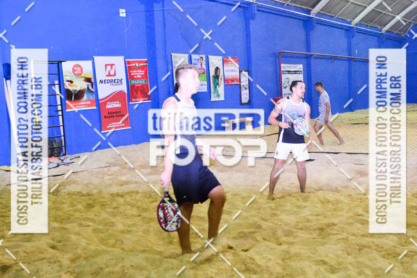 Buy your photos of the event2 Open Guto Beach Tennis on Fotop